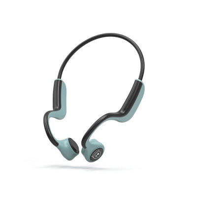Auriculares de Conducción Ósea Bluetooth Inalámbricos - Image 10