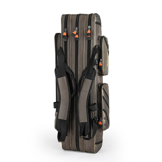 Bolsa de Pesca Impermeable 3 Capas - Envío Gratis - 80cm a 120cm
