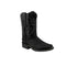 Botas Martin Cortas con Tachuelas