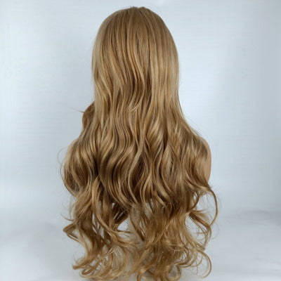 Peluca Degradada para Mujer - Image 5
