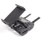 Soporte de Teléfono para Control Remoto MAVIC PRO