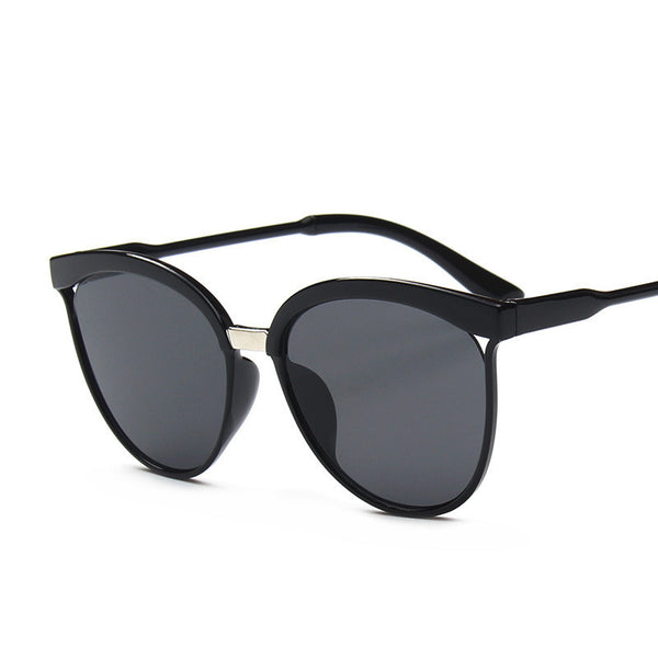 Gafas de Sol Protectoras de Estilo