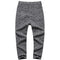 Pantalones de Vestir Talla Grande Corte Moderno Ajustado