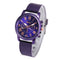 Morado