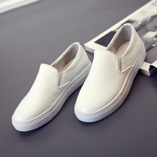 Zapatos de Descanso para Mujer - Image 8