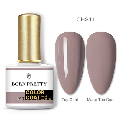 Set Completo de Esmaltes para Uñas - Colección de Manicura Profesional - Image 16