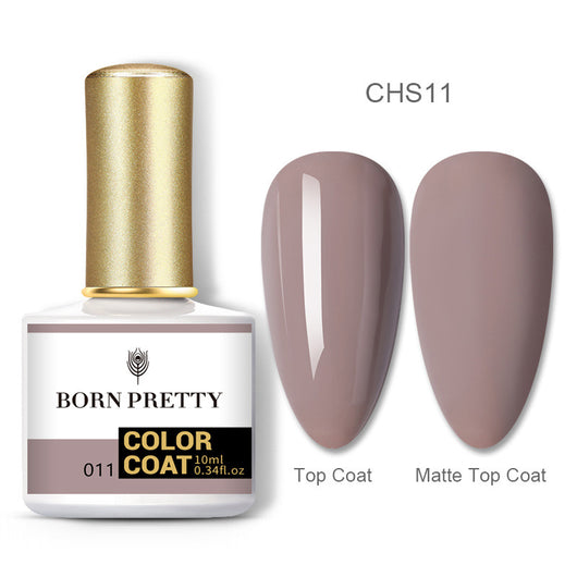 Set Completo de Esmaltes para Uñas - Colección de Manicura Profesional - Image 16