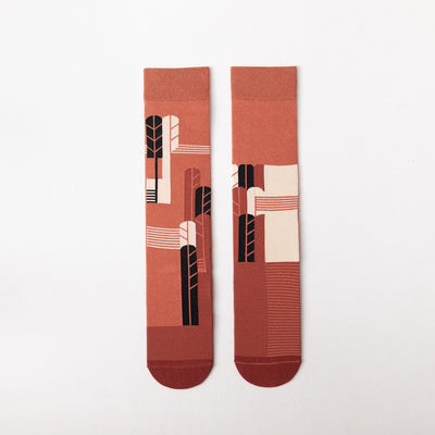 Calcetines Asimétricos AB Premium - Image 19