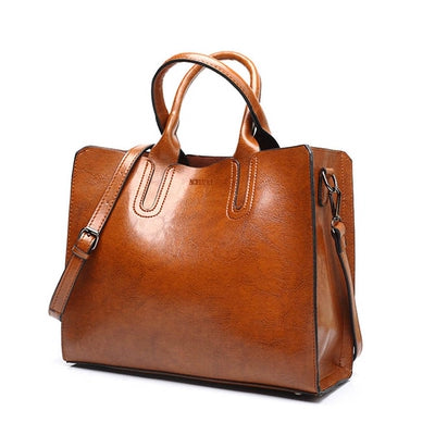 Bolso Sofia de Tela - Elegancia Funcional para Cada Día - Image 16