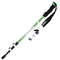 Verde 62.5 135 Cm