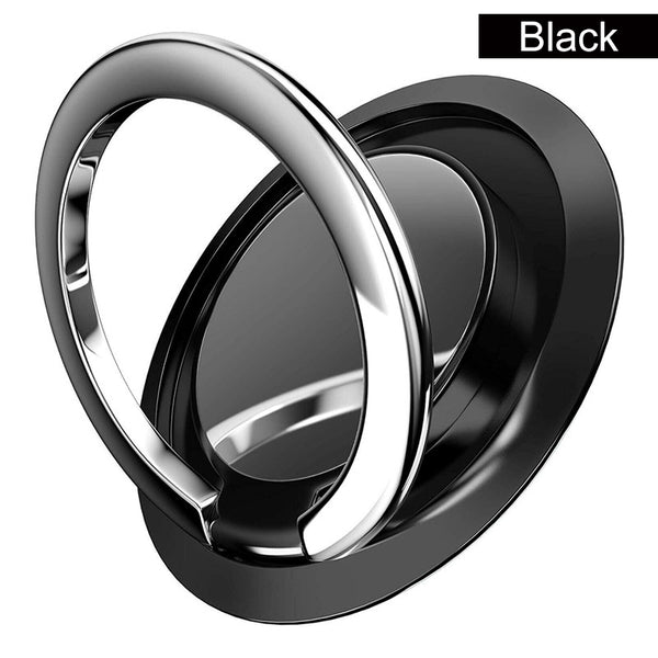 Anillo Soporte para Móvil Ultrafino con Hebilla