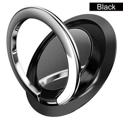 Anillo Soporte para Móvil Ultrafino con Hebilla - Image 2