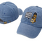 Visera Deportiva Leisure Bent para Hombre - Protección Solar Outdoor