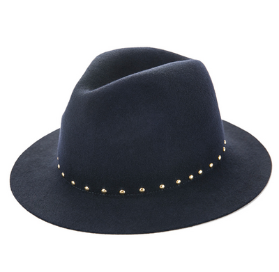Gorro de Lana Británica Premium - Image 4