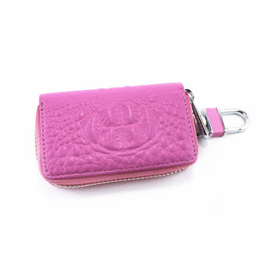 Estuche Protector para Llaves del Auto - Image 8