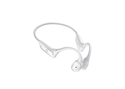 Auriculares de Conducción Ósea Bluetooth Inalámbricos - Image 13