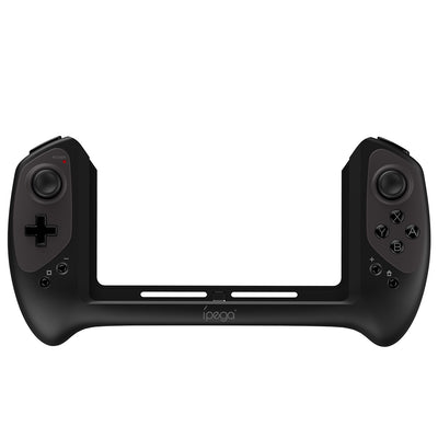 Control Inalámbrico Bluetooth para Videojuegos - Image 16