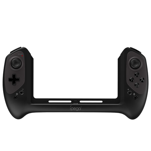 Control Inalámbrico Bluetooth para Videojuegos - Image 16