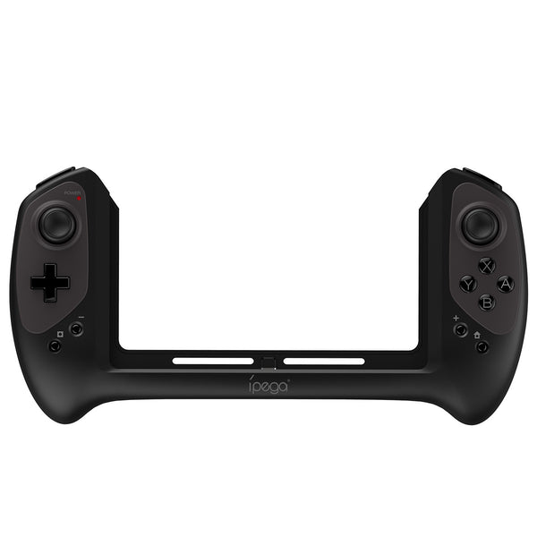 Control Inalámbrico Bluetooth para Videojuegos - Image 16