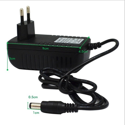 Tira LED RGB 5M 300 LEDs DC12V con Control Remoto 44 Botones - Image 4