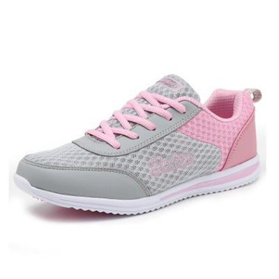 Zapatillas Running Transpirables para Uso Casual - Image 6