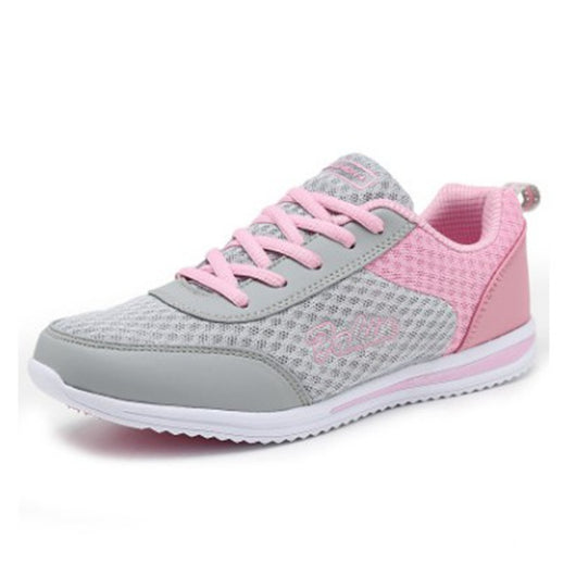 Zapatillas Running Transpirables para Uso Casual - Image 6