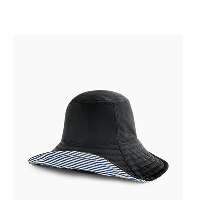 Sombrero de Protección Solar Doble para la Cara - Image 19