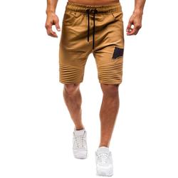 Pantalones de Trabajo con Cinco Puntos de Amarre - Image 28