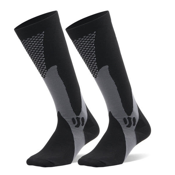 Calcetines para Deportes al Aire Libre - Image 6