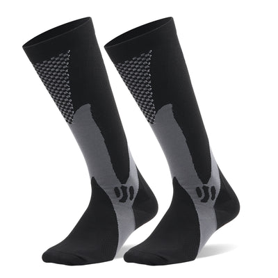 Calcetines para Deportes al Aire Libre - Image 6