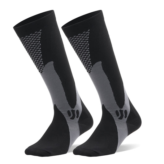 Calcetines para Deportes al Aire Libre - Image 6