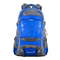 Mochila Impermeable para Aventuras: Resistente, Duradera y Perfecta para Viajes