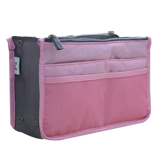 Bolsa de Maquillaje Organizadora para Mujer - Image 7