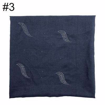 Plancha Cuadrada con Ondas Pequeñas - Image 17