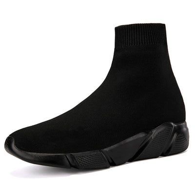 Zapatillas Deportivas Casuales Talla Grande para Mujer - Image 16