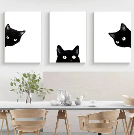 Cuadros Decorativos para Sala, Comedor y Dormitorio
