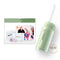 Green Gift Box