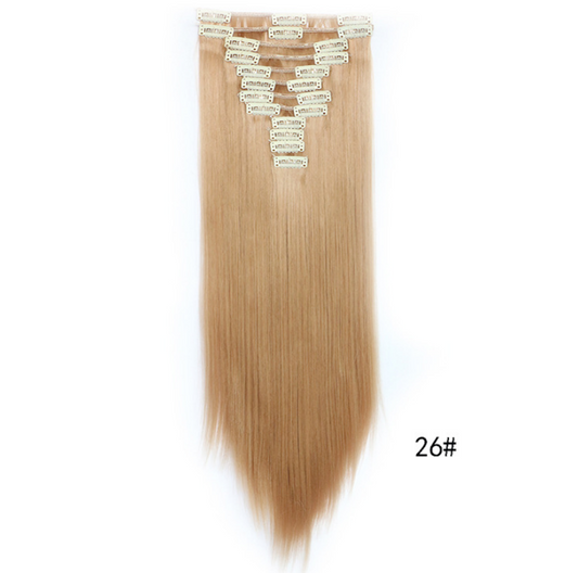 Producto Versátil 12