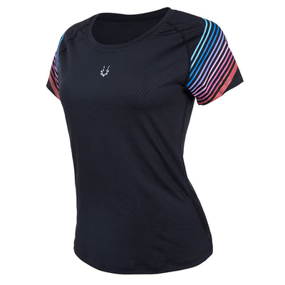 Playera Clásica para Hombre - Image 8