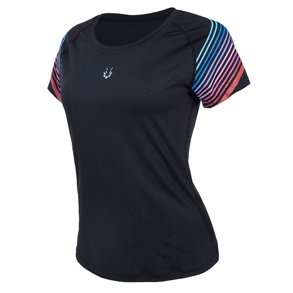 Playera Clásica para Hombre - Image 8