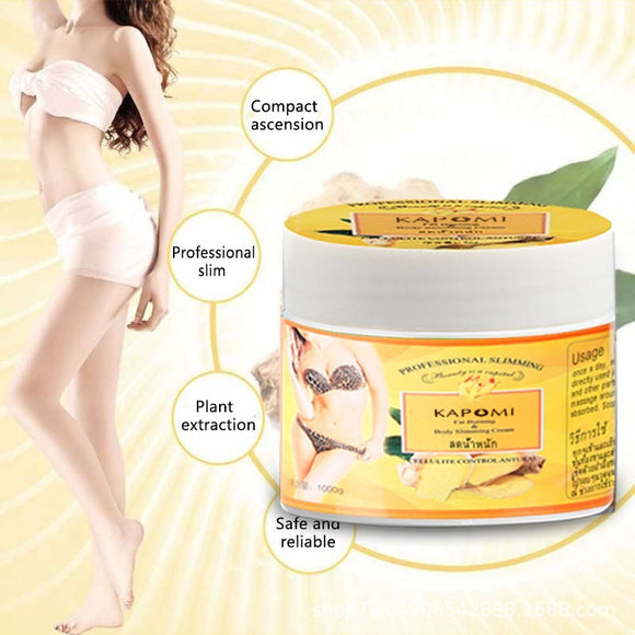 Crema Reafirmante Xiu - Firmeza y Elasticidad Intensas
