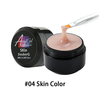 Adhesivo de Cristal para Extensiones de Uñas - Image 4