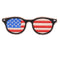 Gafas