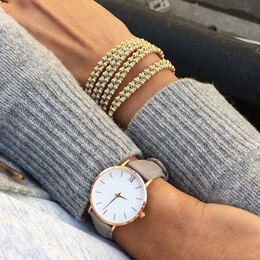 Reloj Frosty para Mujer