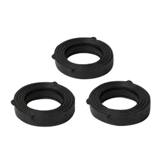 Manguera de Riego para Lavado de Autos - Image 5