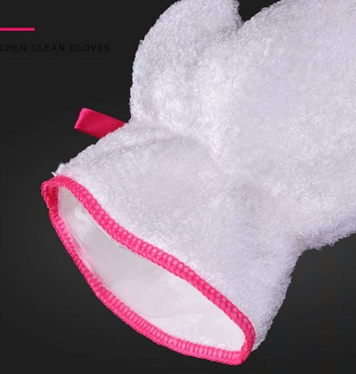 Guantes para Lavar Platos - Image 7
