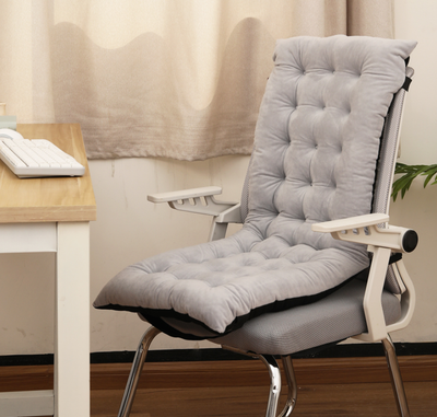 Cojín de Asiento Ergonómico - Image 11