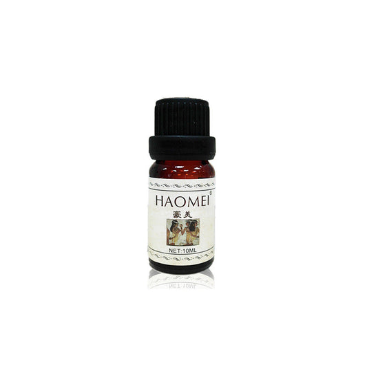 Aceite Esencial Soluble en Agua para Plantas - Image 2