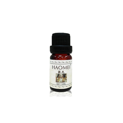 Aceite Esencial Soluble en Agua para Plantas - Image 2