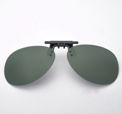 Gafas de Sol con Tecnología Reflectante - Image 7